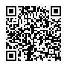 C&oacute;digo QR con el enlace al titular La economÃ­a sufriÃ³ un desplome histÃ³rico del 5,2% hasta marzo por el coronavirus