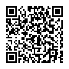 C&oacute;digo QR con el enlace al titular PekÃ­n aprueba por unanimidad la ley de seguridad para Hong Kong