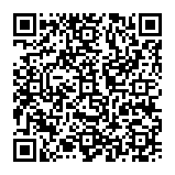 C&oacute;digo QR con el enlace al titular Caja Rural apuesta por el comercio y la hostelerÃ­a local abonando el 10% de todas las compras