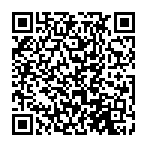C&oacute;digo QR con el enlace al titular El Embutidos Pajariel Bembibre gana centÃ­metros con Montserrat Brotons