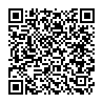 C&oacute;digo QR con el enlace al titular El consejo de ministros aprueba 150 millones en ayudas para instalar banda ancha de mÃ¡s de 300 megas