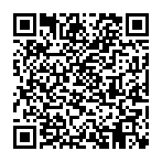 C&oacute;digo QR con el enlace al titular La UPL del Ayuntamiento de LeÃ³n reclama a los reyes de EspaÃ±a que visiten la ciudad