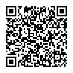 C&oacute;digo QR con el enlace al titular MaÃ±ueco hace una evaluaciÃ³n triunfalista de la gestiÃ³n de la Junta, con la paciencia de Tudanca al lÃ­mite
