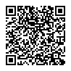 C&oacute;digo QR con el enlace al titular Caja Rural abonarÃ¡ el 10% de las compras en TPV realizadas con las tarjetas de la entidad