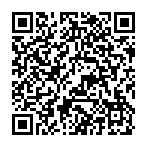 C&oacute;digo QR con el enlace al titular Un curso de verano de la ULE para conocer las plantas silvestres y condimentarias