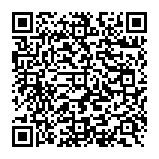C&oacute;digo QR con el enlace al titular El PP de Astorga anuncia &amp;quot;medidas de presiÃ³n social&amp;quot;  si la DiputaciÃ³n no desbloquea el parque de bomberos de Celada