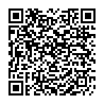 C&oacute;digo QR con el enlace al titular El truco para alargar la vida Ãºtil de las mascarillas mÃ¡s vendidas en las farmacias