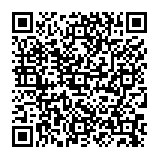 C&oacute;digo QR con el enlace al titular El Gobierno y su plan post Covid para los chirinquitos: no pagarÃ¡n canon y se estudia darles mÃ¡s espacio