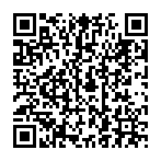 C&oacute;digo QR con el enlace al titular EspaÃ±a estarÃ¡ lista 
