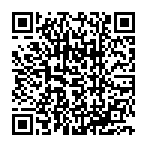 C&oacute;digo QR con el enlace al titular Tudanca cree que la Junta no supo 