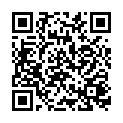 C&oacute;digo QR con el enlace al titular El PP iniciarÃ¡ medidas de presiÃ³n social â€œsi no hay soluciones para la construcciÃ³n del parque de bomberos de Celadaâ€