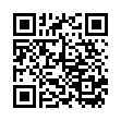 C&oacute;digo QR con el enlace al titular Rampante
