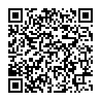 C&oacute;digo QR con el enlace al titular DecepciÃ³n en el sector por la no aprobaciÃ³n en el Consejo de Ministros del Plan de ayuda a la AutomociÃ³n
