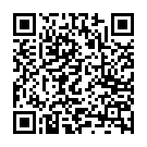 C&oacute;digo QR con el enlace al titular LeÃ³n descubre los Â«secretosÂ» de Manolo Quijano