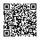 C&oacute;digo QR con el enlace al titular Una jura con ilusiÃ³n y ganas de aprender