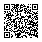 C&oacute;digo QR con el enlace al titular Informativo leonoticias | 'LeÃ³n al dÃ­a' 30 de junio