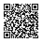 C&oacute;digo QR con el enlace al titular JosÃ© Vicente de los Mozos: Â«Industria es igual a empleo de calidadÂ»