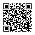 C&oacute;digo QR con el enlace al titular Cara a cara entre Ãbalos y SilvÃ¡n: Â«PensÃ© que me iba a preguntar por Torneros, algo de LeÃ³nÂ»