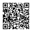 C&oacute;digo QR con el enlace al titular La nueva ley para Hong Kong prevÃ© cadena perpetua por crÃ­menes contra la seguridad