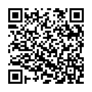 C&oacute;digo QR con el enlace al titular Caja Rural abonarÃ¡ el 10% de todas las compras a sus clientes
