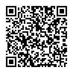 C&oacute;digo QR con el enlace al titular CRA propone varias medidas para potenciar las escuelas locales de Soto y fijar poblaciÃ³n