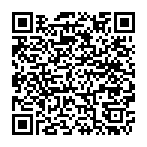 C&oacute;digo QR con el enlace al titular SilvÃ¡n pregunta en el Senado por las medidas de seguridad en Barajas para sorpresa de Ãbalos