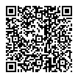 C&oacute;digo QR con el enlace al titular Luis Mariano Santos (UPL) recuerda a MaÃ±ueco que concejales del PP votan a favor de la mociÃ³n pro-autonomÃ­a