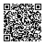 C&oacute;digo QR con el enlace al titular El Gobierno aprueba pagos de 2 millones de euros a los sectores ovino y caprino de Castilla y LeÃ³n