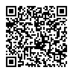 C&oacute;digo QR con el enlace al titular El presidente de la DiputaciÃ³n presidirÃ¡ los dos prÃ³ximos aÃ±os la AsociaciÃ³n LeÃ³n-BraganÃ§a