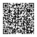 C&oacute;digo QR con el enlace al titular El Ayuntamiento de Santa MarÃ­a de la Isla se suma al â€˜sÃ­â€™ a la mociÃ³n pro-autonomÃ­a leonesa
