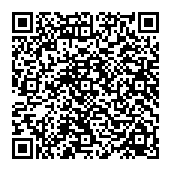 C&oacute;digo QR con el enlace al titular El Gobierno da luz verde a 2 millones de euros en ayudas para la comercializaciÃ³n en los sectores ovino y caprino de Castilla y LeÃ³n