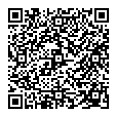 C&oacute;digo QR con el enlace al titular El consejo de ministros aprueba 150 millones en ayudas para dotar de Internet de mÃ¡s de 300 megas a las zonas rurales