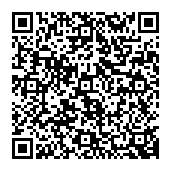 C&oacute;digo QR con el enlace al titular El PP de Brazuelo no tiene ningÃºn plan para pedir a la Junta la reapertura de los consultorios mÃ©dicos de las pedanÃ­as