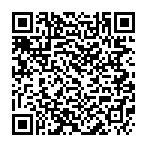 C&oacute;digo QR con el enlace al titular LaLiga habilita del 4 de agosto al 5 de octubre para el mercado veraniego de fichajes