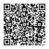C&oacute;digo QR con el enlace al titular Caja Rural apuesta por el comercio y la hostelerÃ­a local abonando el 10% de todas las compras