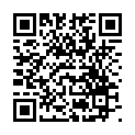 C&oacute;digo QR con el enlace al titular MontaÃ±as del Teleno busca los 10 pueblos tilenenses mÃ¡s bonitos