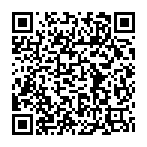 C&oacute;digo QR con el enlace al titular Cuatro puntos que debes revisar de tu coche antes de las Â«vacaciones del desconfinamientoÂ»