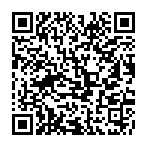 C&oacute;digo QR con el enlace al titular La compostera municipal de Astorga, la mejor experiencia piloto de Castilla y LeÃ³n