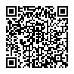 C&oacute;digo QR con el enlace al titular El Gobierno ve â€œmuchas posibilidadesâ€ de aplicar vacunas contra la Covid-19 en seis meses