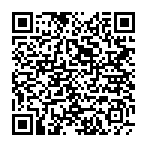 C&oacute;digo QR con el enlace al titular El Baskonia es el campeÃ³n excepcional de Liga Endesa tras anular al BarÃ§a (67-69)