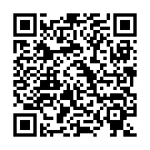 C&oacute;digo QR con el enlace al titular Â¿QuiÃ©n ha dicho que en junio de 2020 no hubo alguna noticia utÃ³pica? #NoticiasUtopicas #Fasexx