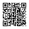 C&oacute;digo QR con el enlace al titular MorÃ¡n asume la presidencia de la AECT LeÃ³n-BraganÃ§a