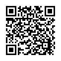C&oacute;digo QR con el enlace al titular El Mercado de ColÃ³n se traslada al Paseo Papalaguinda