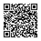 C&oacute;digo QR con el enlace al titular Recuerdan la obligaciÃ³n a los propietarios de pozos de taparlos y seÃ±alizarlos