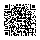 C&oacute;digo QR con el enlace al titular Sorribas uno de los pueblos m&aacute;s antiguos de Espa&ntilde;a