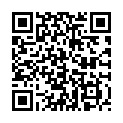 C&oacute;digo QR con el enlace al titular Feudalismo económico