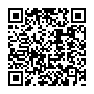 C&oacute;digo QR con el enlace al titular DEBUCLE - COLECTIVO AMA - 4º FESTIVAL OLLAGORU - MUSAC 30.11.19