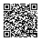 C&oacute;digo QR con el enlace al titular MontaÃ±as del Teleno busca los 10 pueblos tilenenses &lsquo;mÃ¡s bonitos&rsquo;