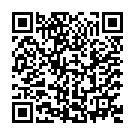 C&oacute;digo QR con el enlace al titular Rosados DO LeÃ³n, ponle color a la vida