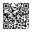 C&oacute;digo QR con el enlace al titular LeÃ³n 'esquiva' los posibles rebrotes